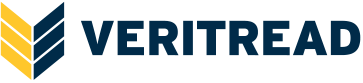 Veritread