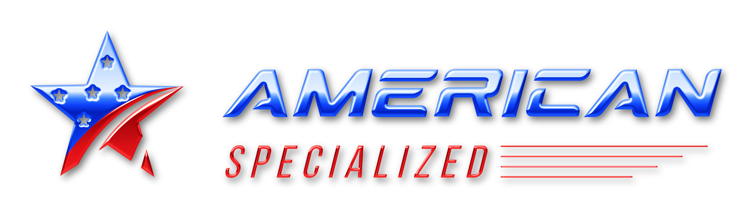 American Specialized